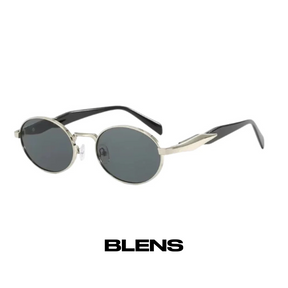 Lentes Aureum | BLENS®