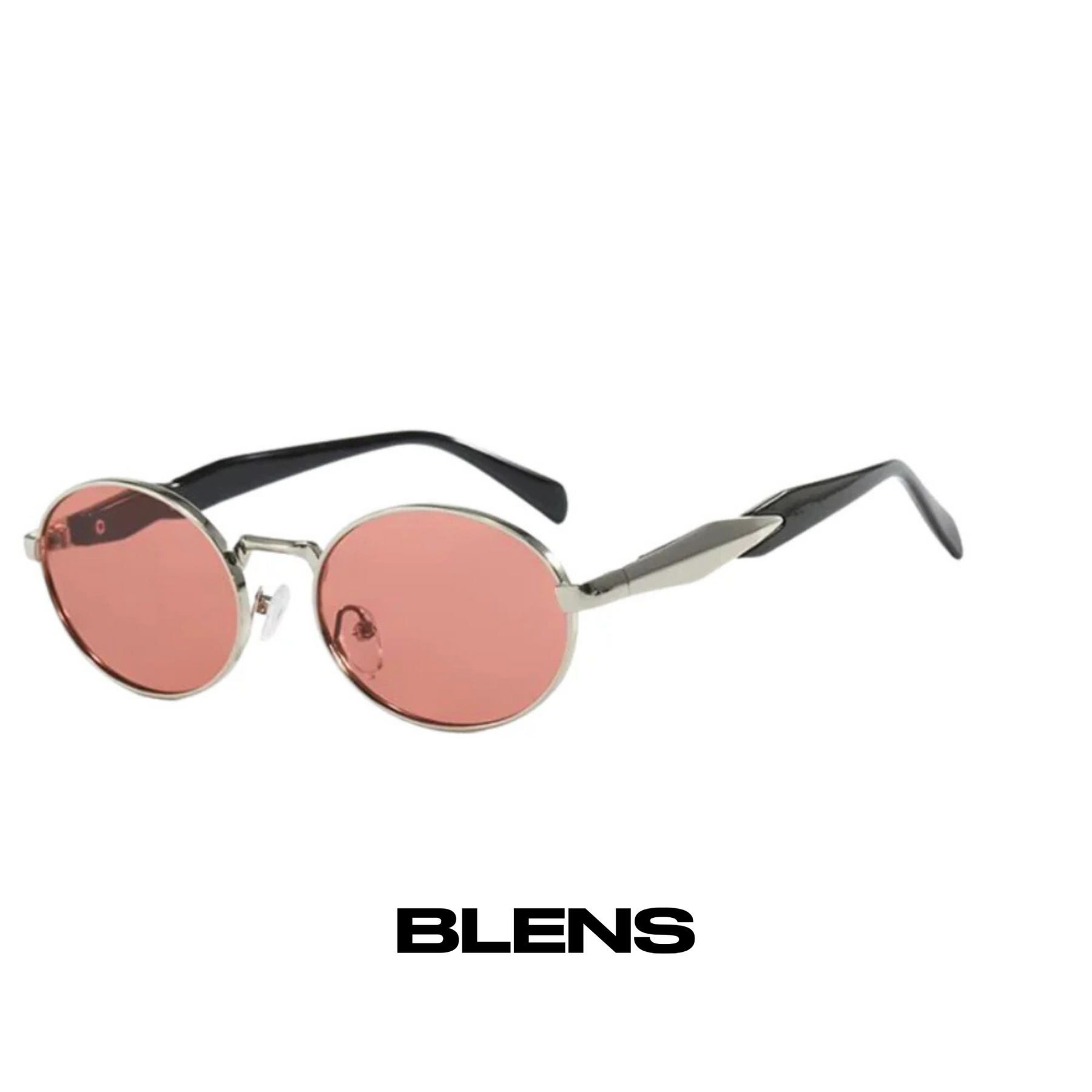 Lentes Aureum | BLENS®