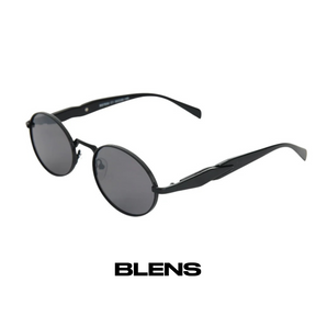 Lentes Aureum | BLENS®