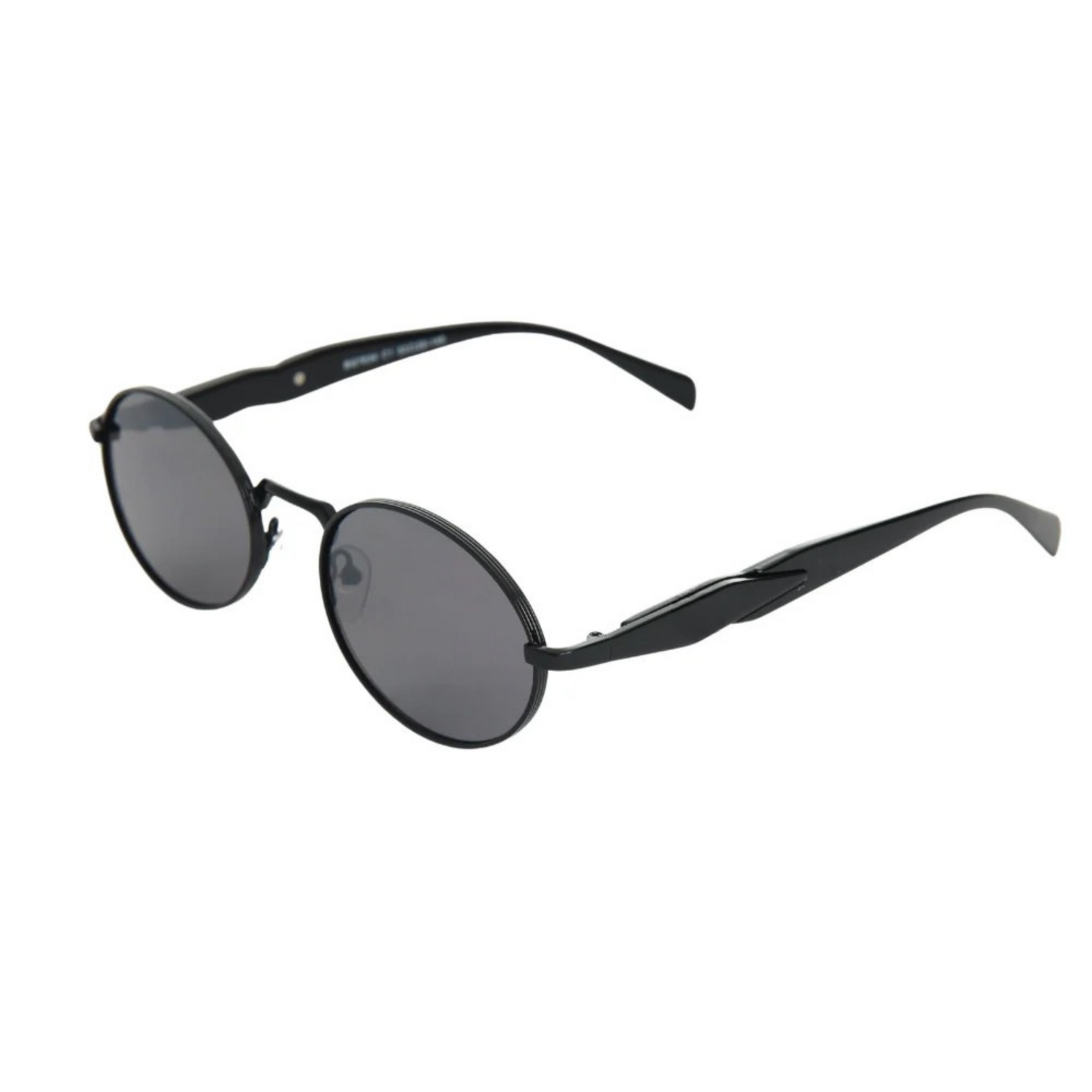 Lentes Aureum | BLENS®