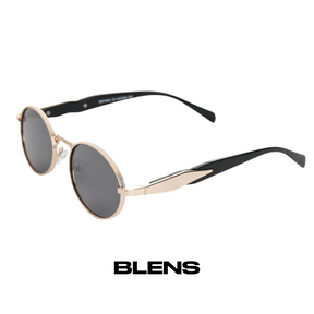 Lentes Aureum | BLENS®