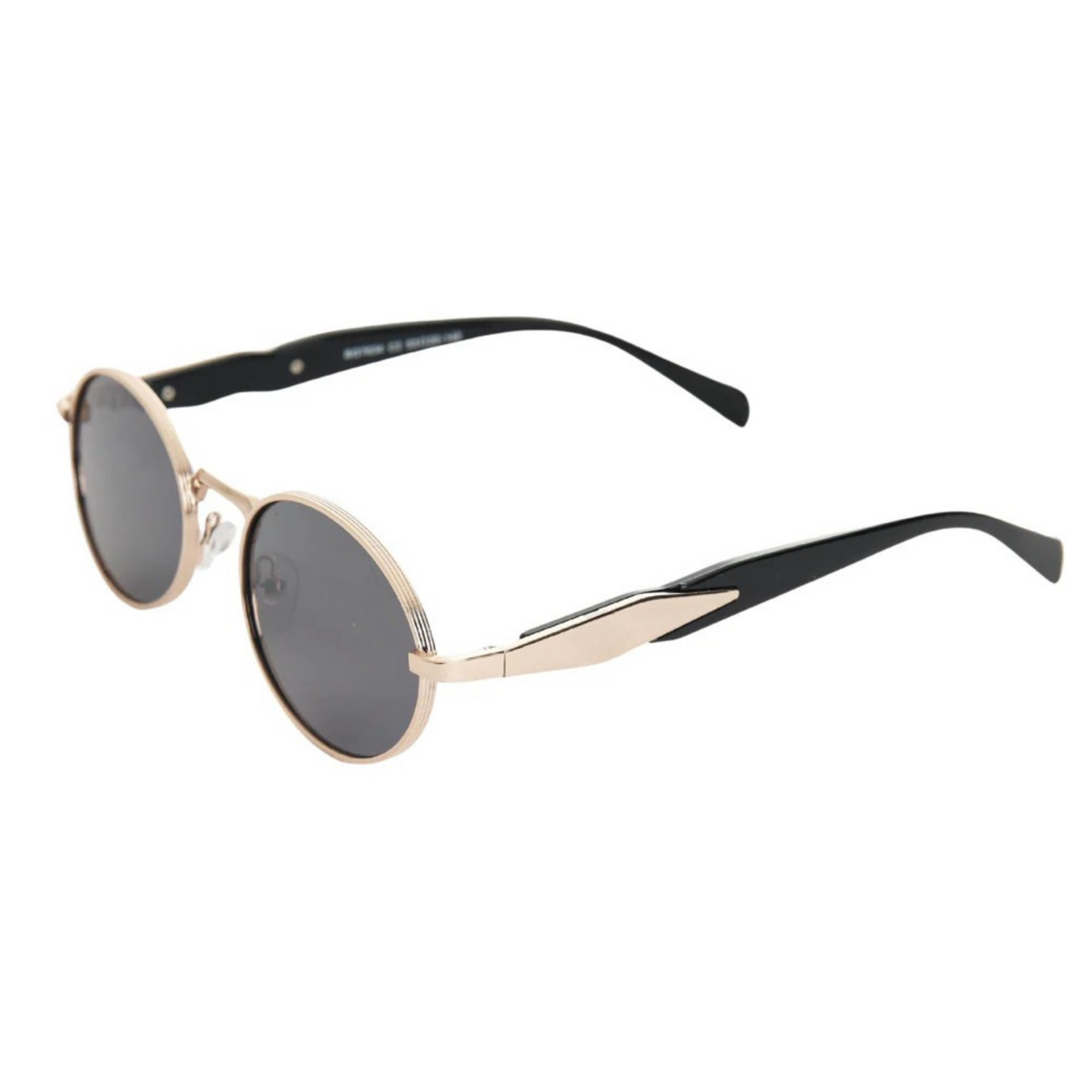 Lentes Aureum | BLENS®