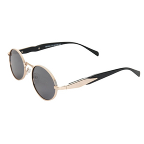 Lentes Aureum | BLENS®