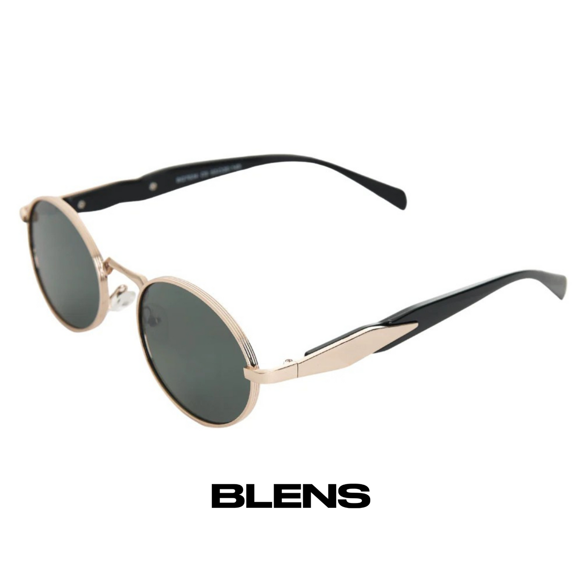 Lentes Aureum | BLENS®