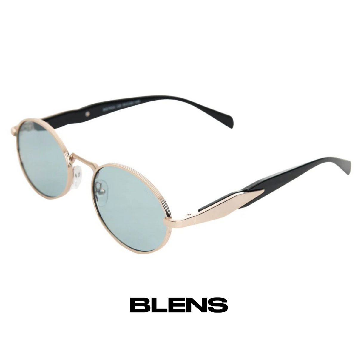 Lentes Aureum | BLENS®