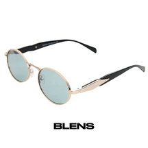 Lentes Aureum | BLENS®