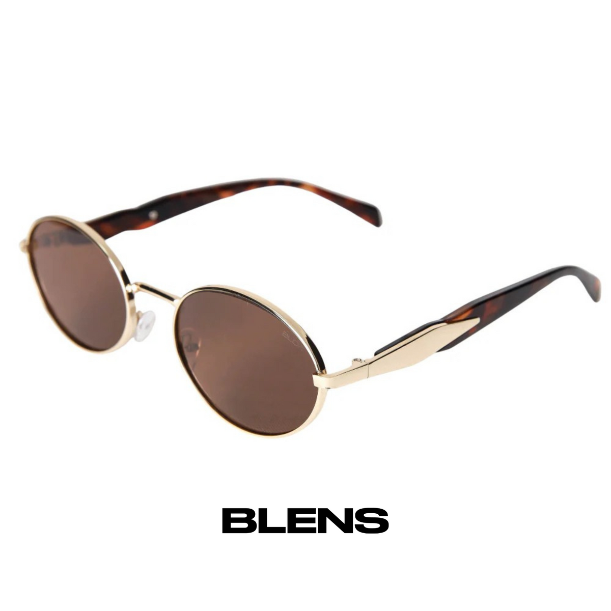 Lentes Aureum | BLENS®