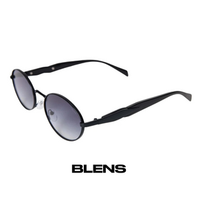 Lentes Aureum | BLENS®