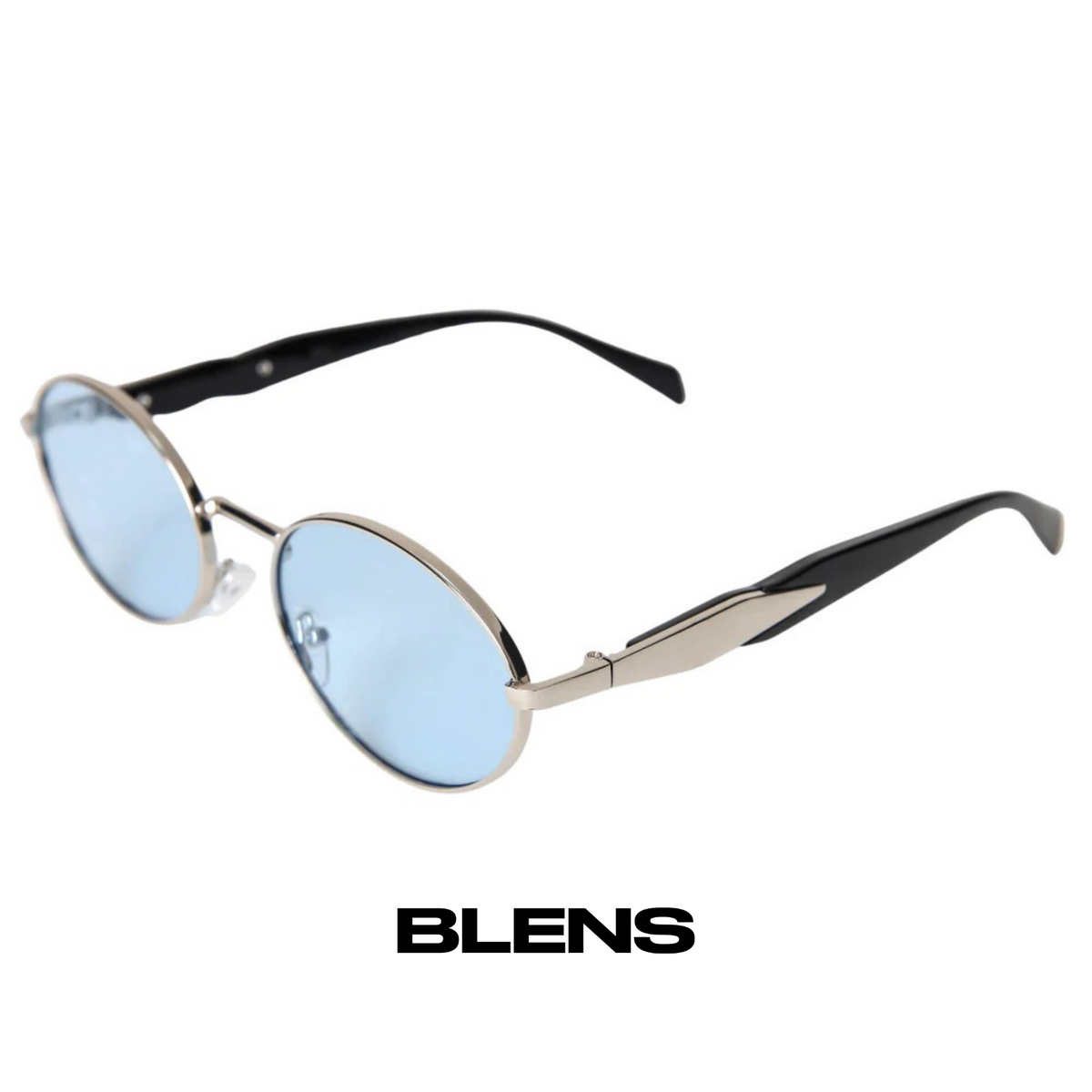 Lentes Aureum | BLENS®