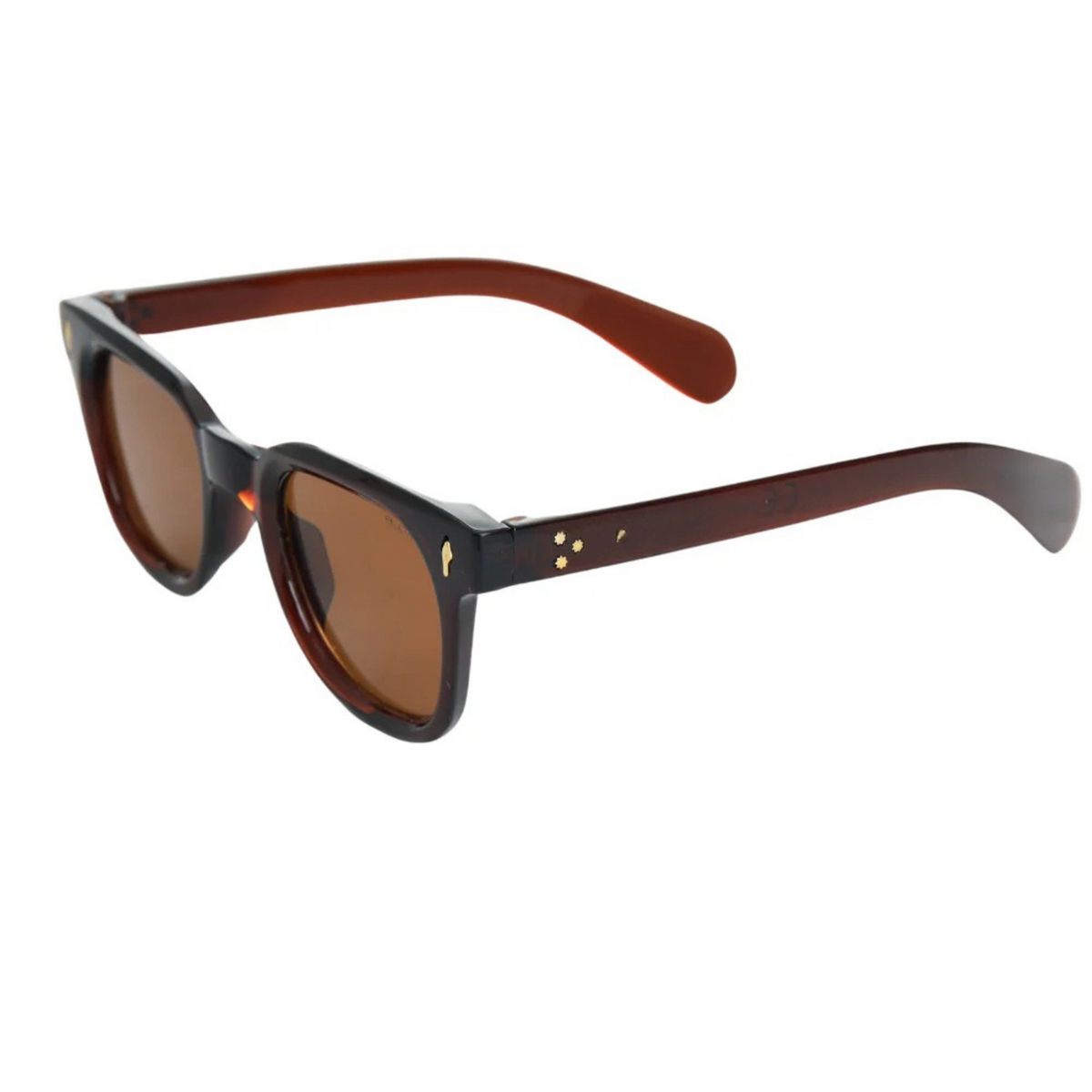 Lentes Miami | BLENS®