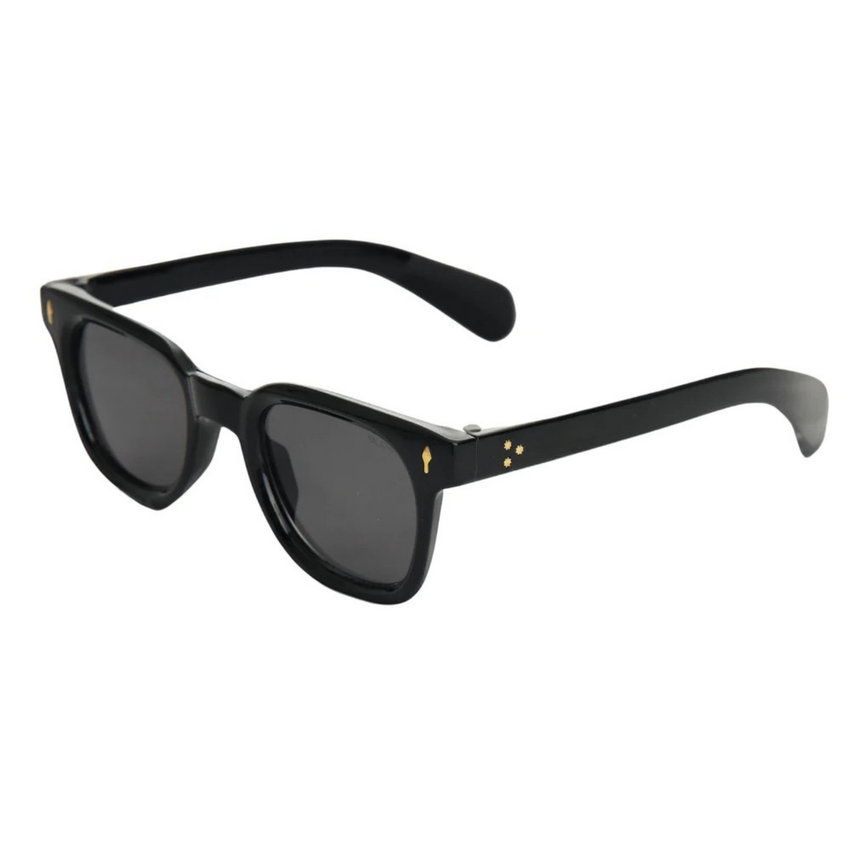 Lentes Miami | BLENS®