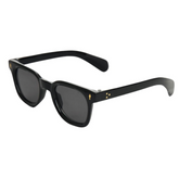 Lentes Miami | BLENS®