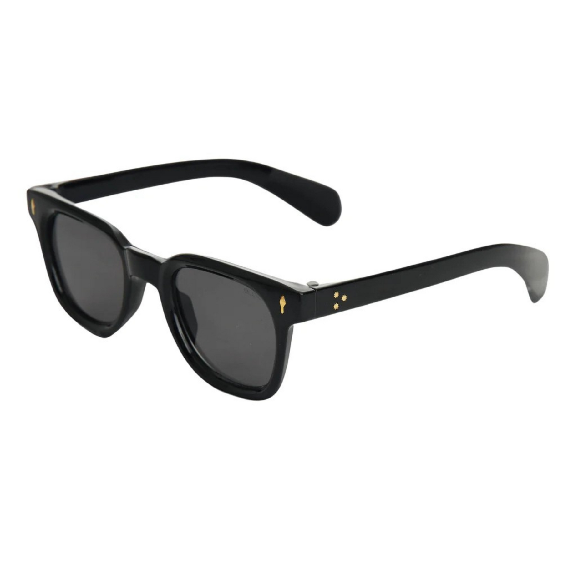 Lentes Miami | BLENS®