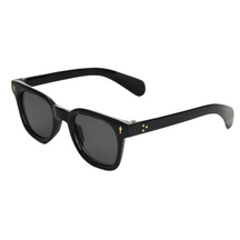 Lentes Miami | BLENS®
