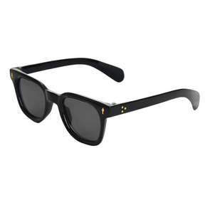 Lentes Miami | BLENS®