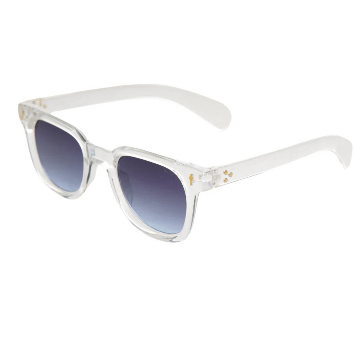 Lentes Miami | BLENS®