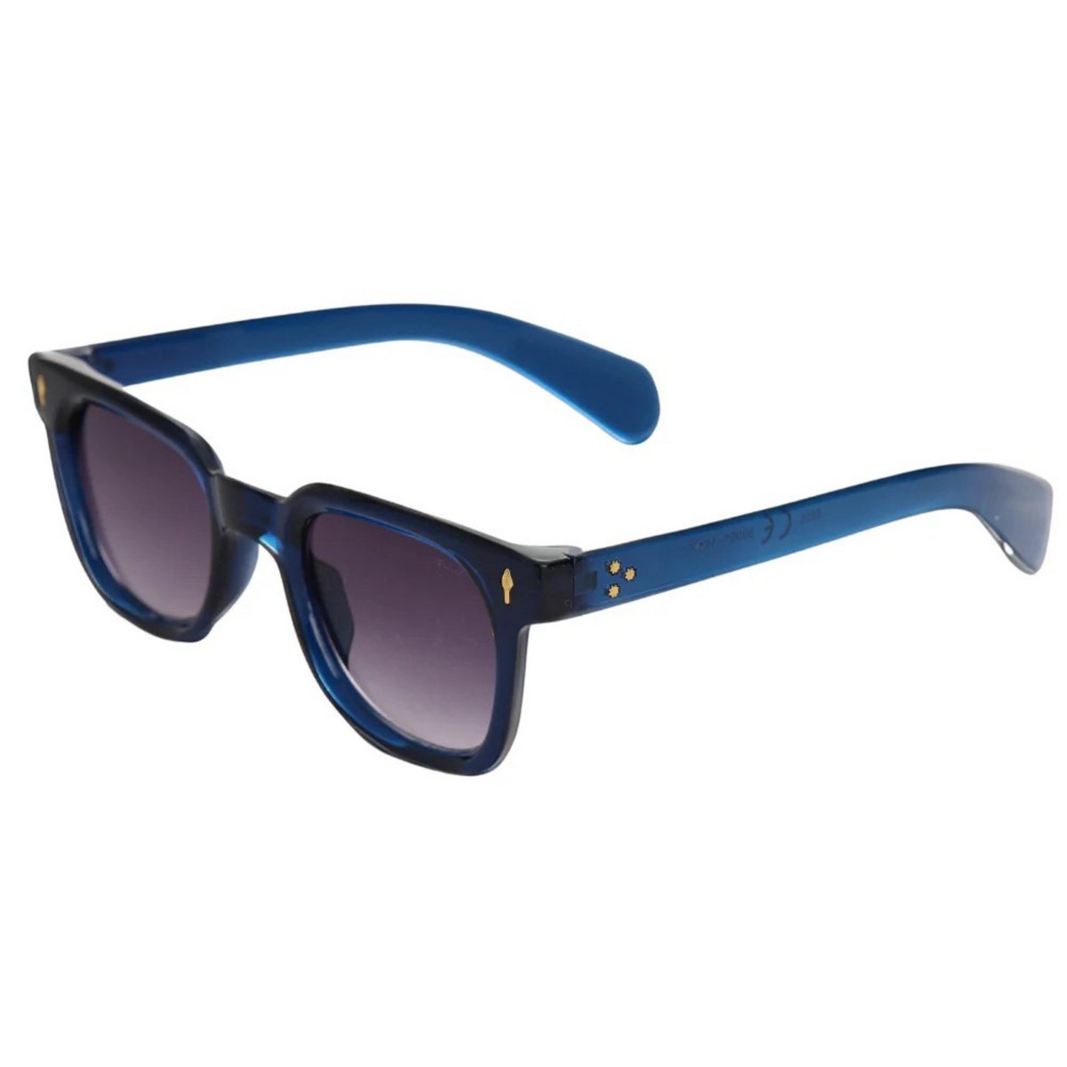 Lentes Miami | BLENS®