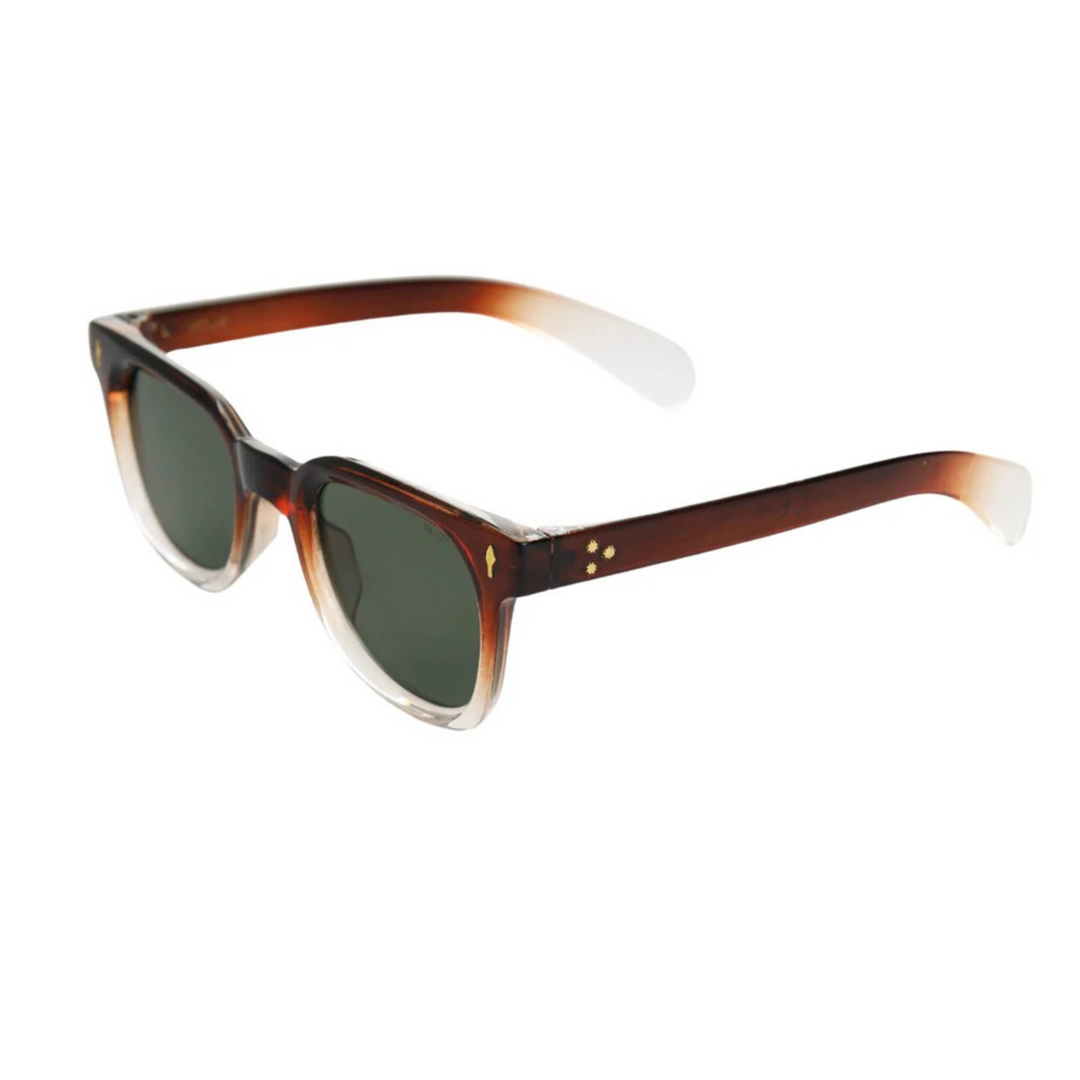 Lentes Miami | BLENS®