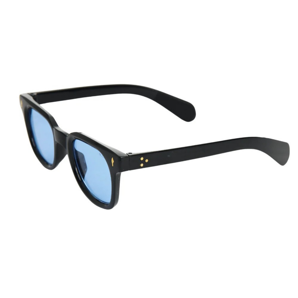 Lentes Miami | BLENS®