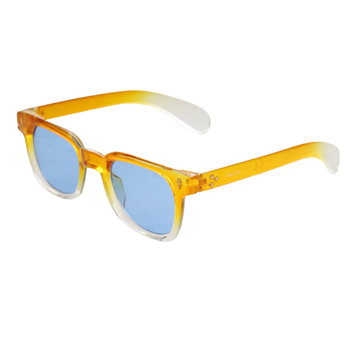 Lentes Miami | BLENS®