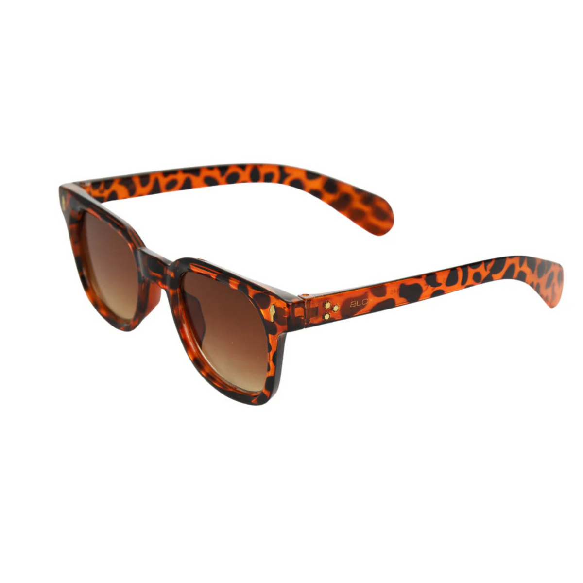 Lentes Miami | BLENS®