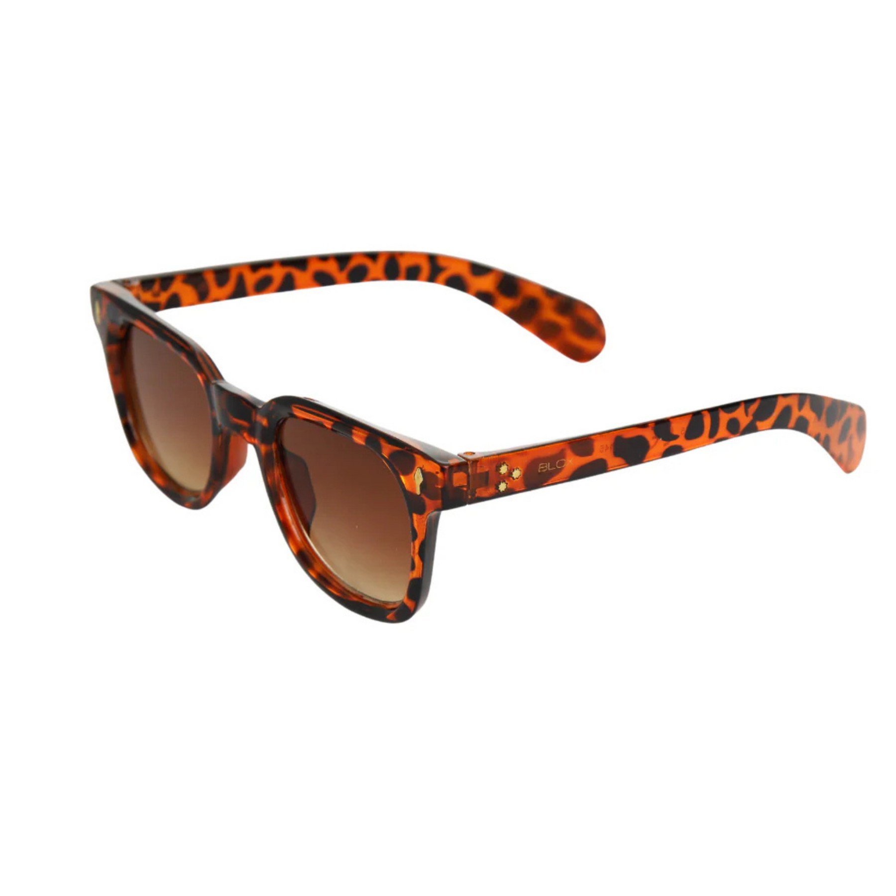 Lentes Miami | BLENS®