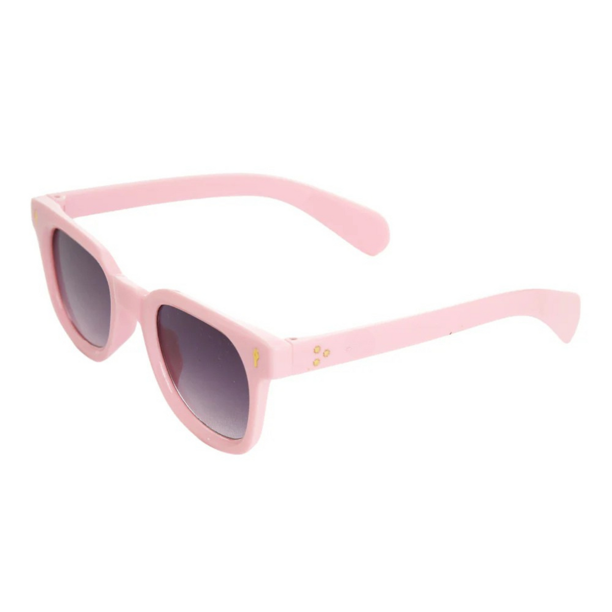 Lentes Miami | BLENS®