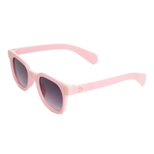 Lentes Miami | BLENS®