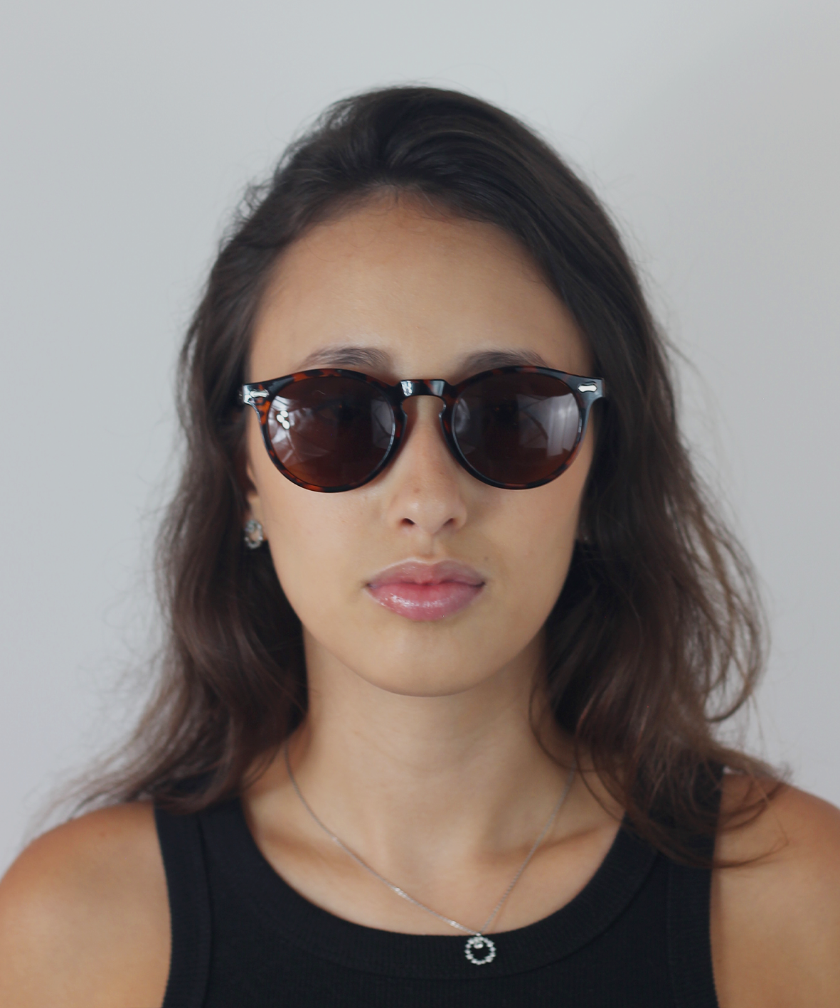 Lentes Monaco | BLENS®