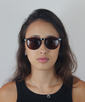 Lentes Monaco | BLENS®