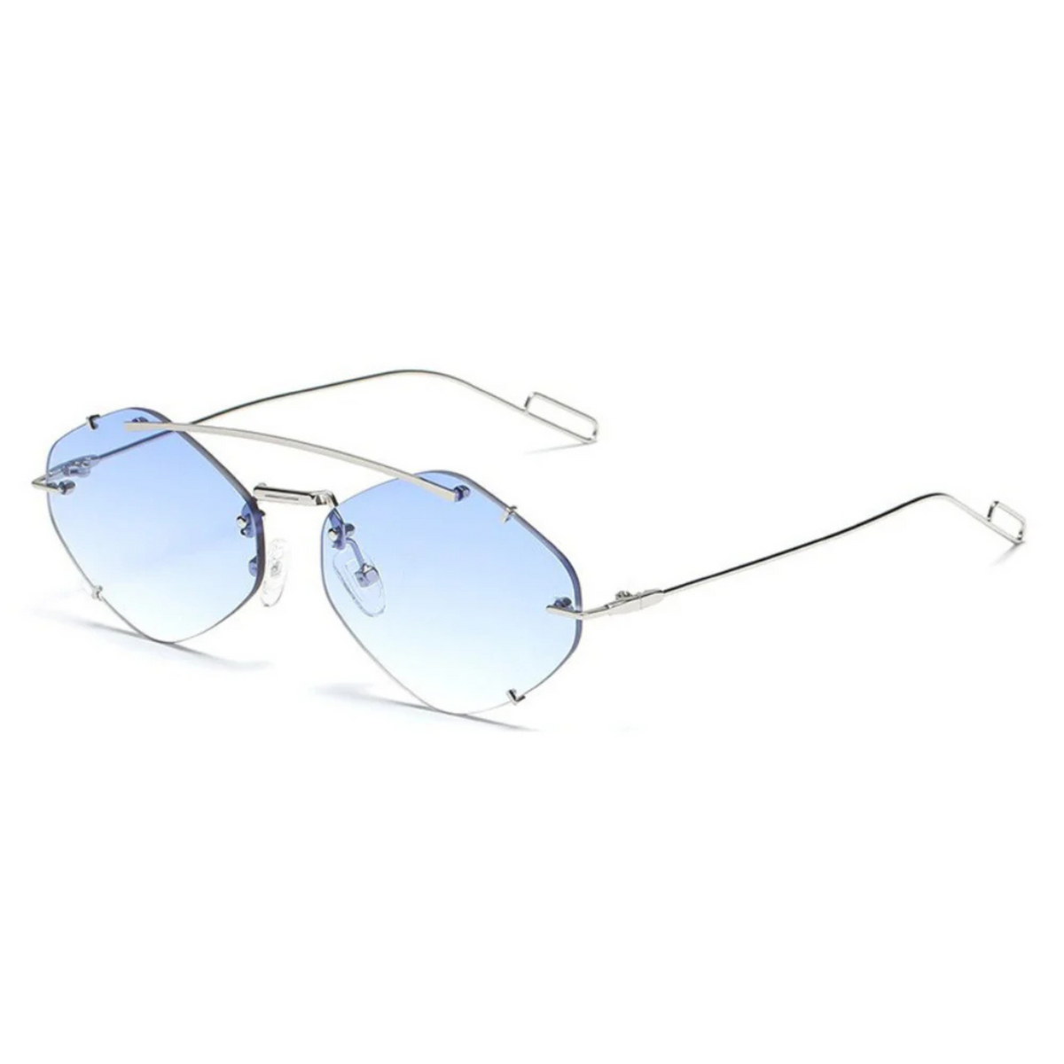 Lentes Malta | BLENS®