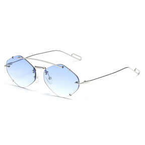 Lentes Malta | BLENS®