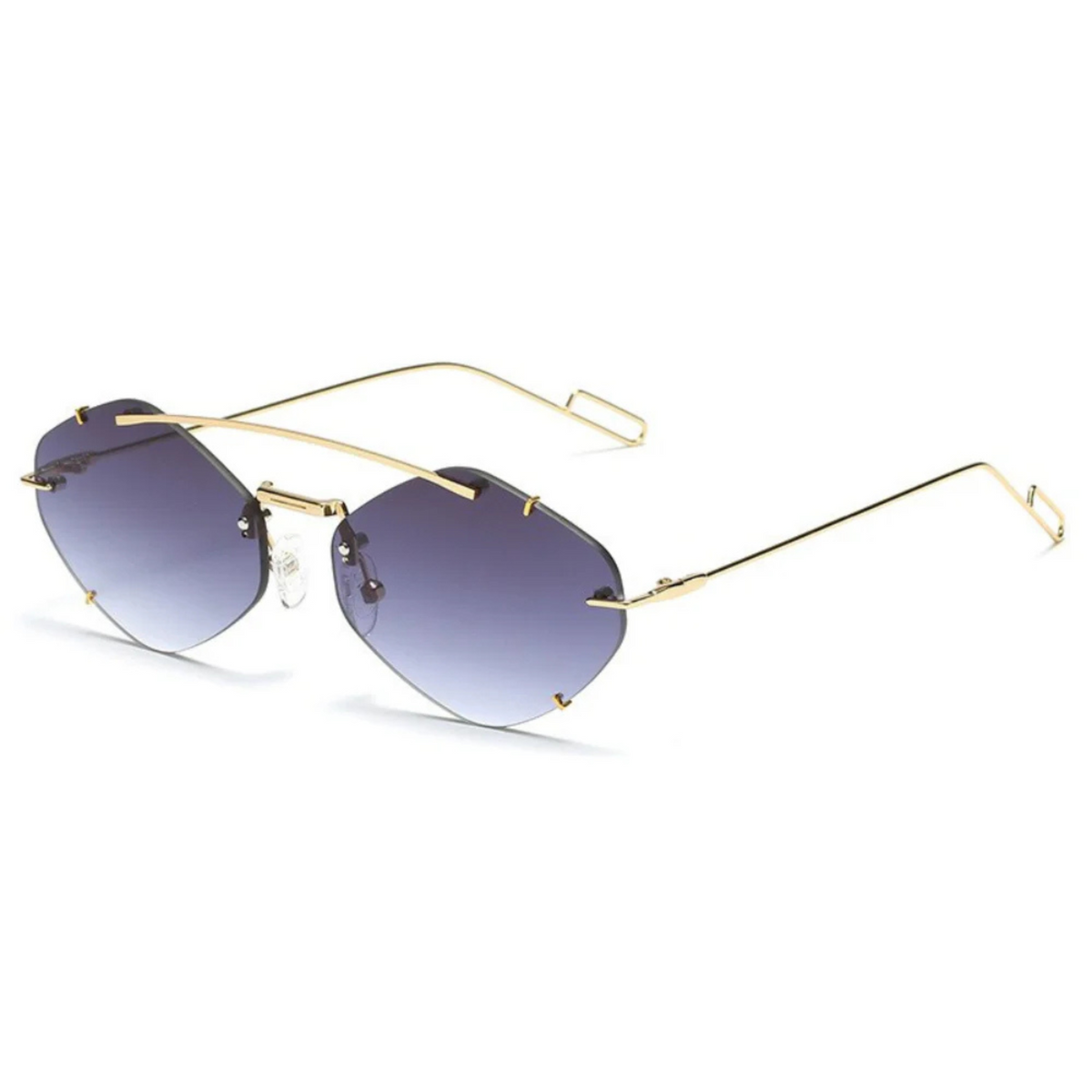 Lentes Malta | BLENS®