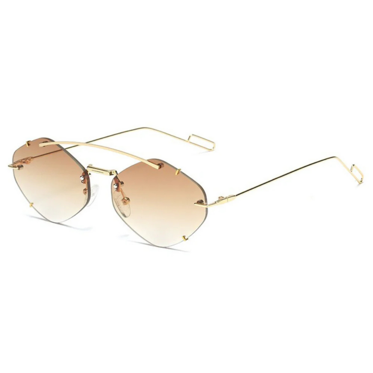 Lentes Malta | BLENS®