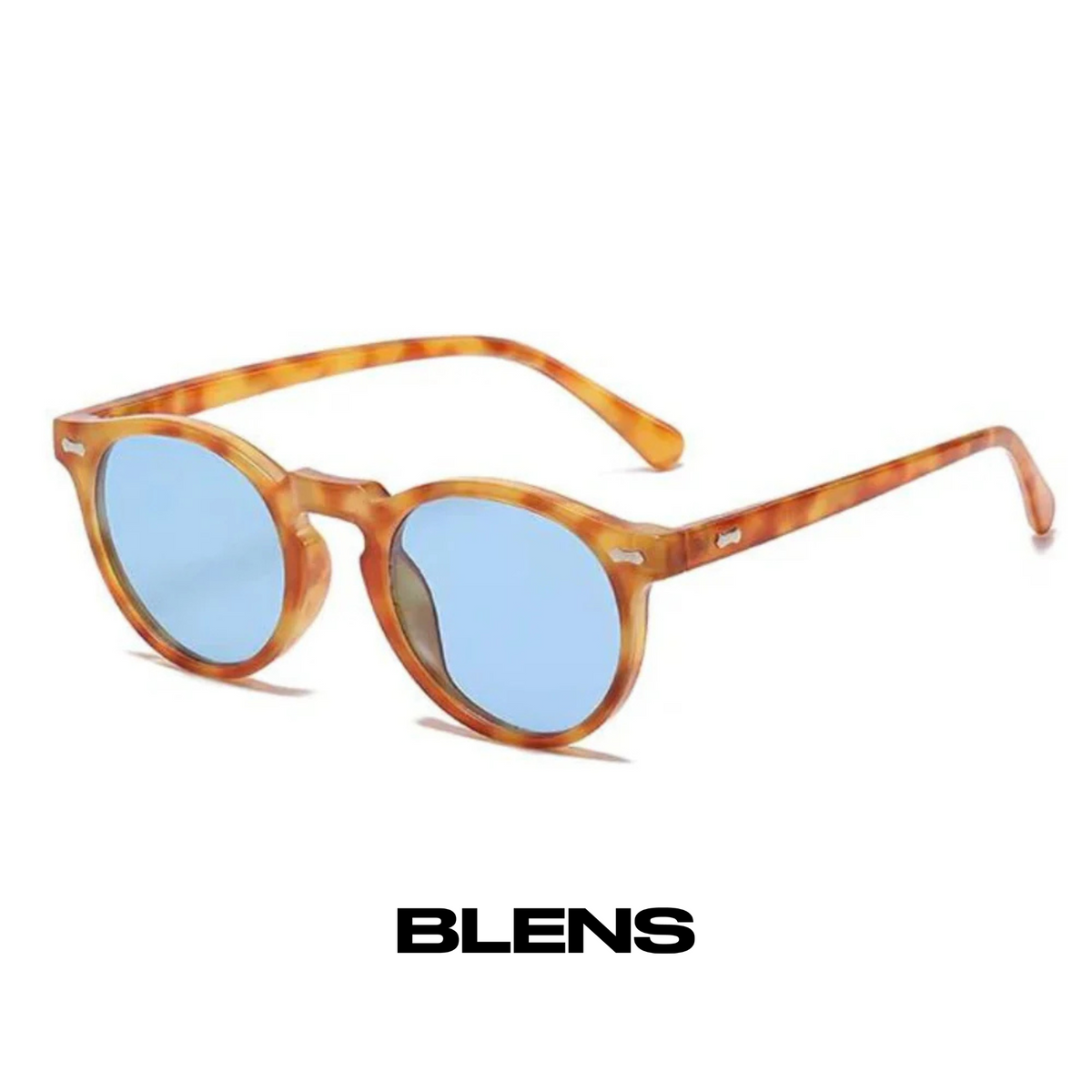 Lentes Monaco | BLENS®