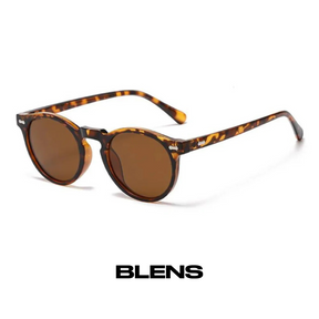 Lentes Monaco | BLENS®