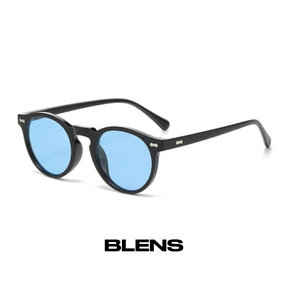 Lentes Monaco | BLENS®