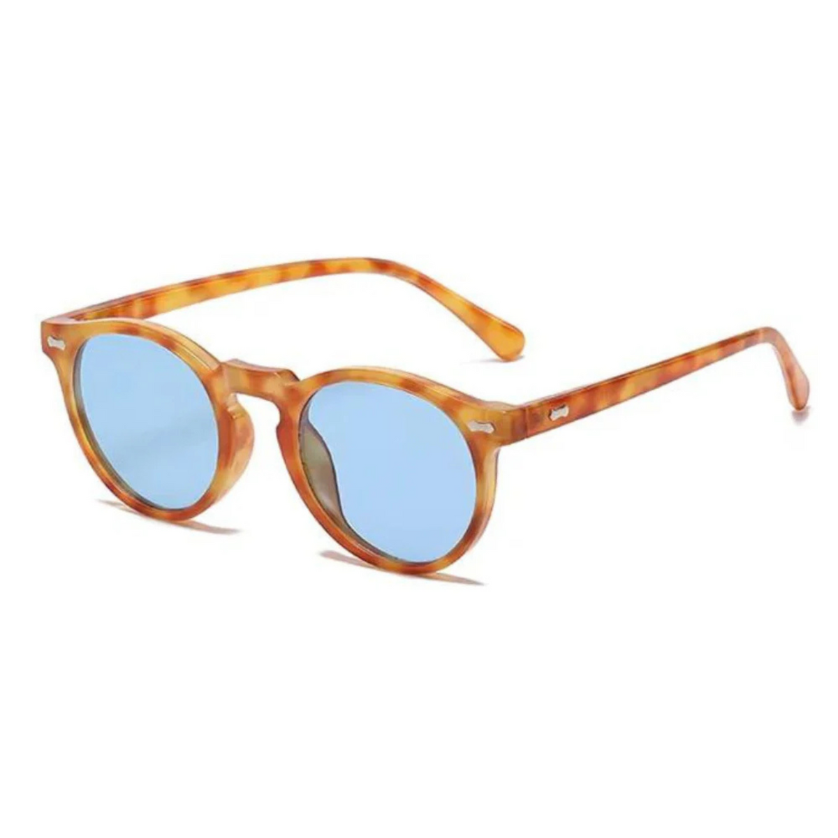 Lentes Monaco | BLENS®