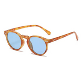 Lentes Monaco | BLENS®