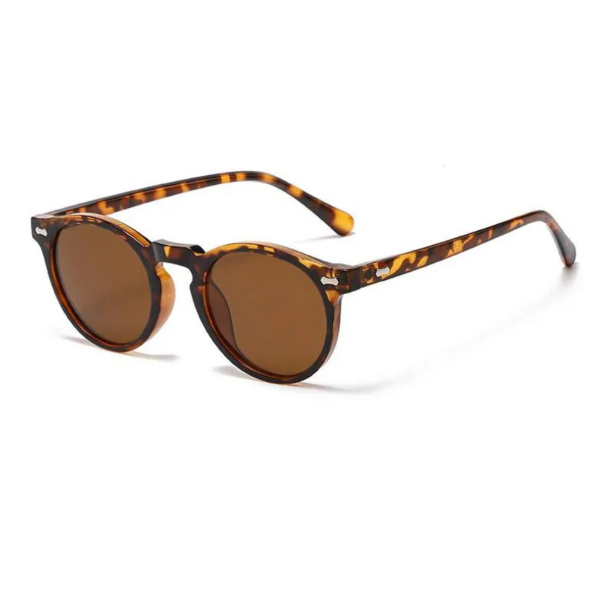 Lentes Monaco | BLENS®