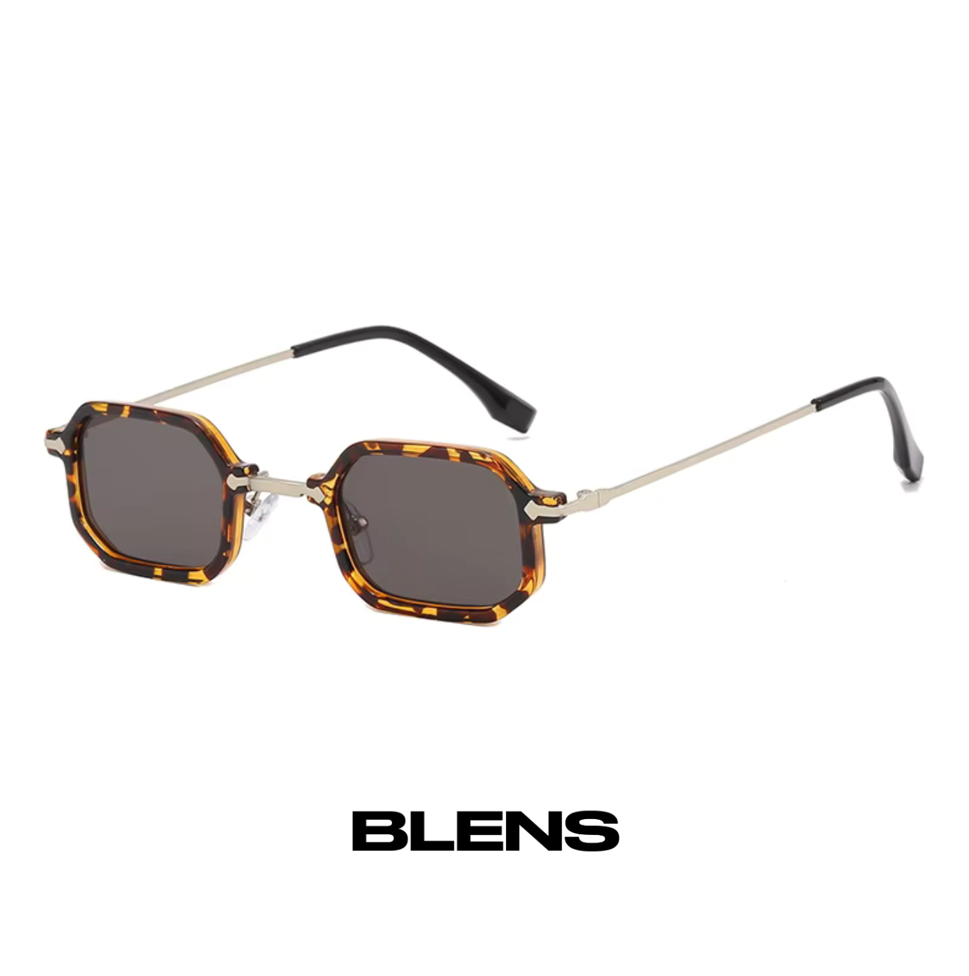 Lentes Navi | BLENS®