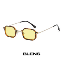 Lentes Navi | BLENS®