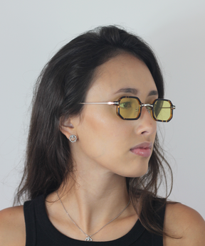 Lentes Navi | BLENS®