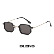 Lentes Navi | BLENS®