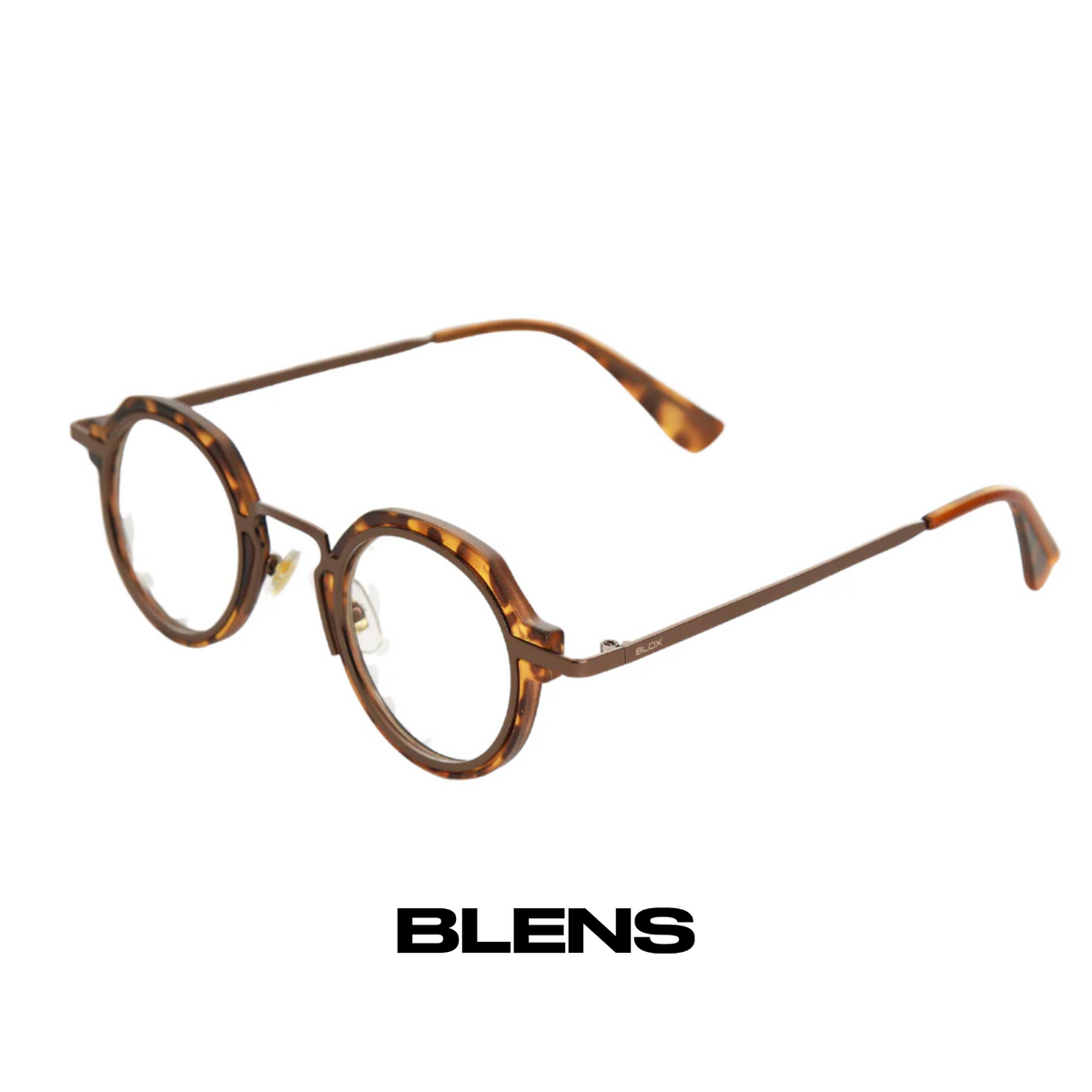 Lentes Niro | BLENS®