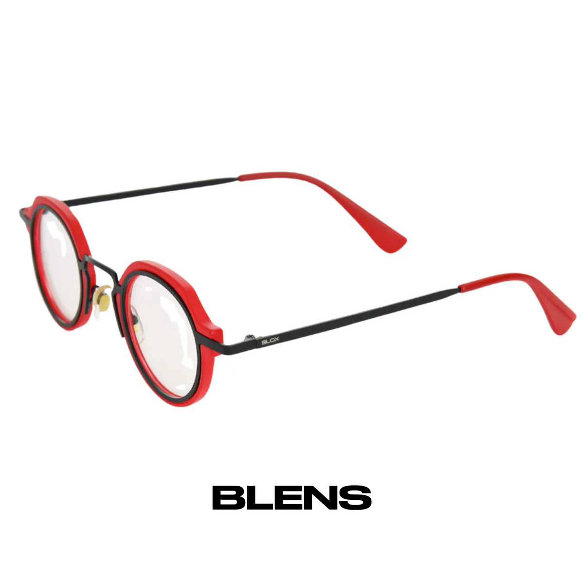 Lentes Niro | BLENS®