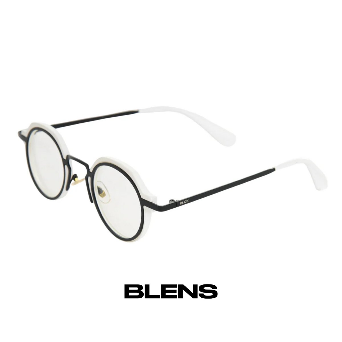 Lentes Niro | BLENS®