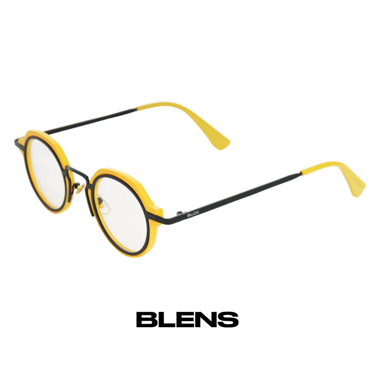 Lentes Niro | BLENS®