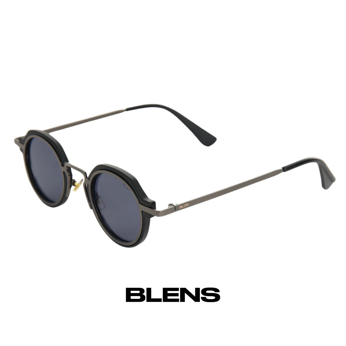 Lentes Niro | BLENS®