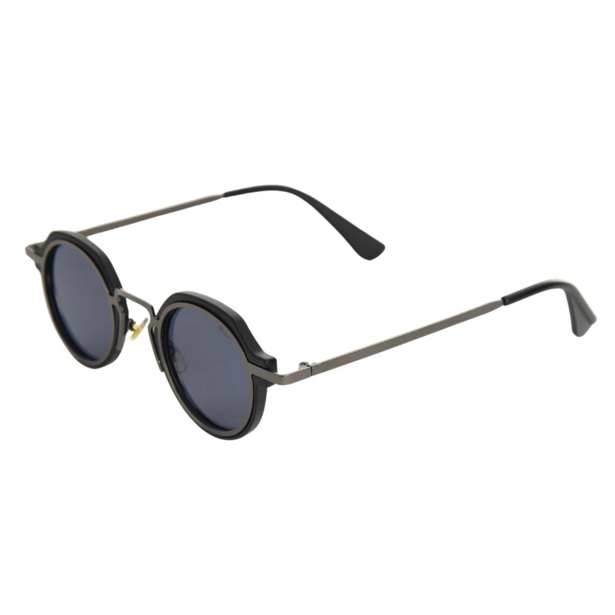 Lentes Niro | BLENS®
